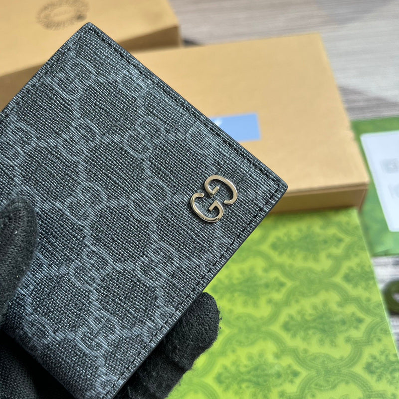 GLM - gg Bags - 117