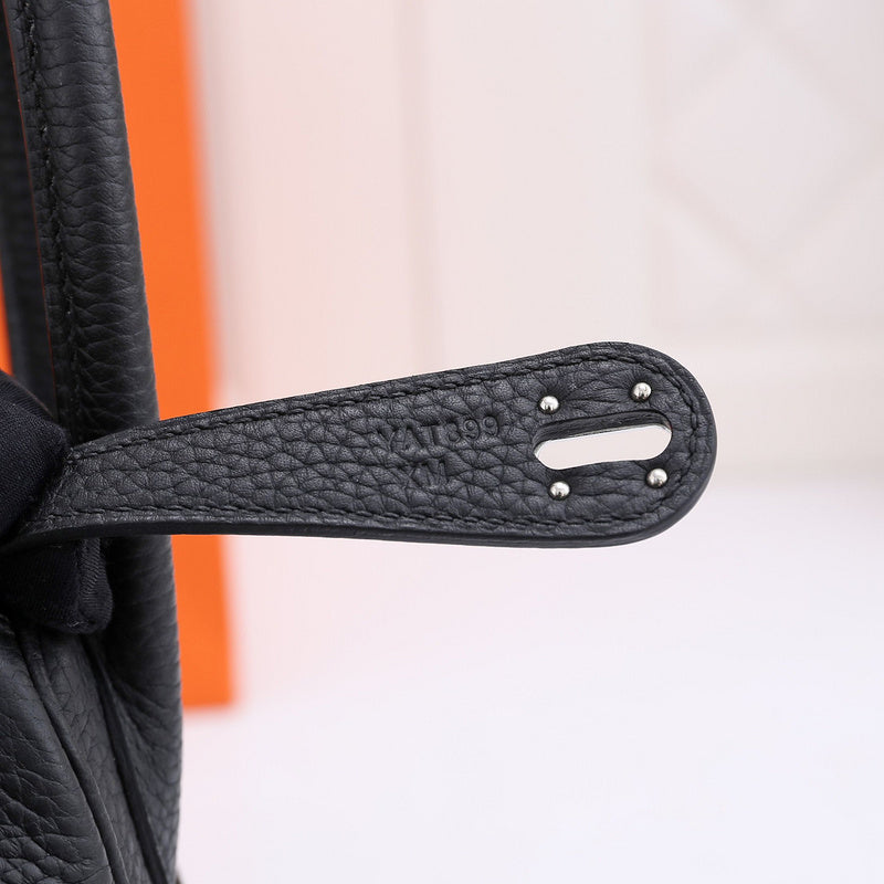 Satchel Bags - HMS-Bags - 134