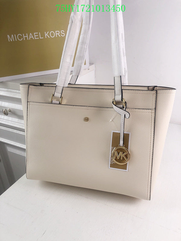 Satchel Bags - MK Bags - 199