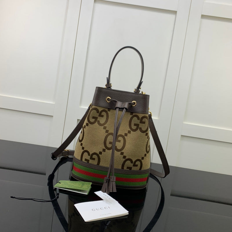 Satchel Bags - GUC Bags - 439