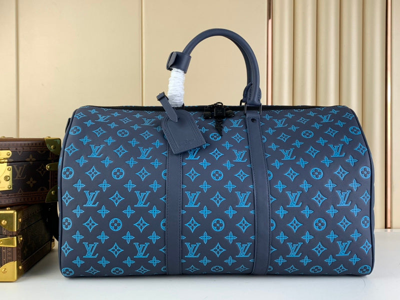 Satchel Bags - VL Bags - 2655