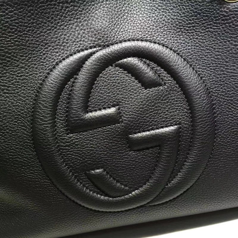 Satchel Bags - GCI Bags - 3476