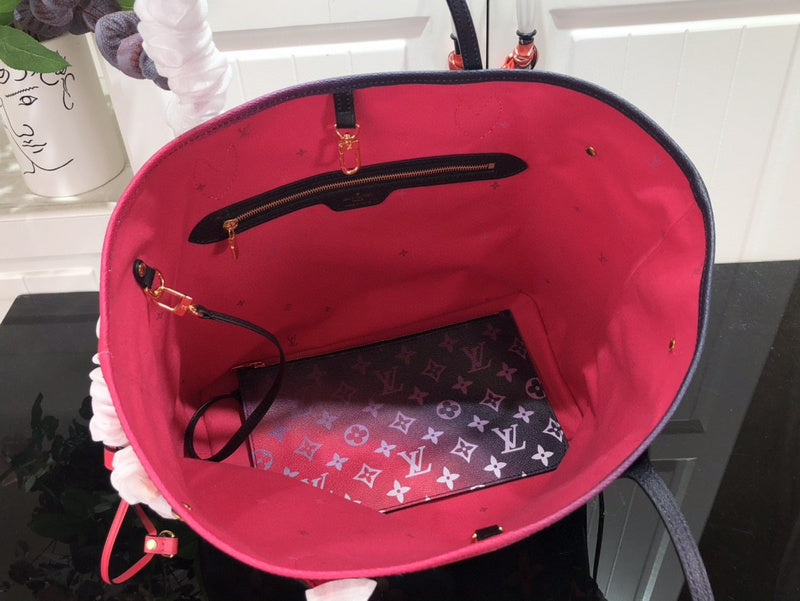 Glami- Glami- Lu-Vi bags - 3542