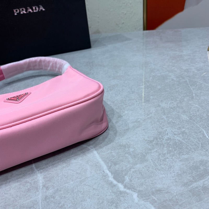 Satchel Bags - PDA Bags - 752