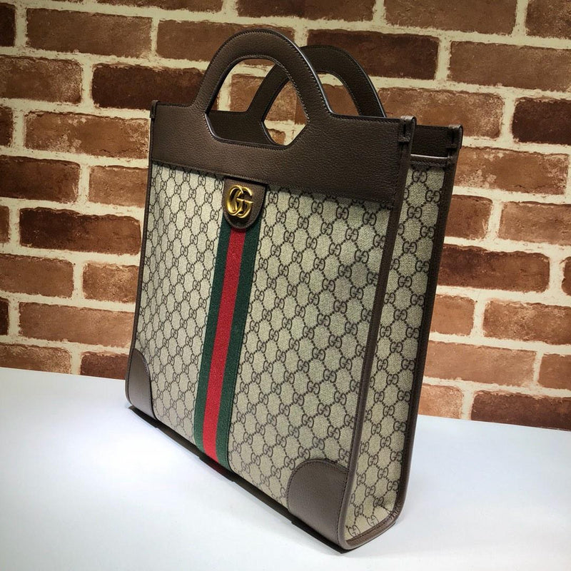 glami shop- GCI Bags - 1215