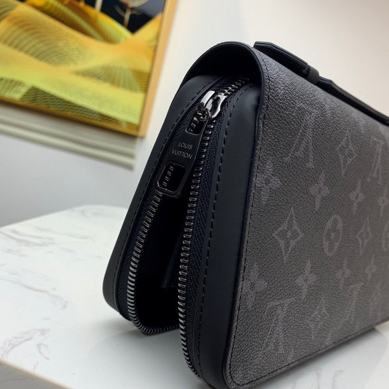 Glami GlamI Lu-Vi bags - 10890