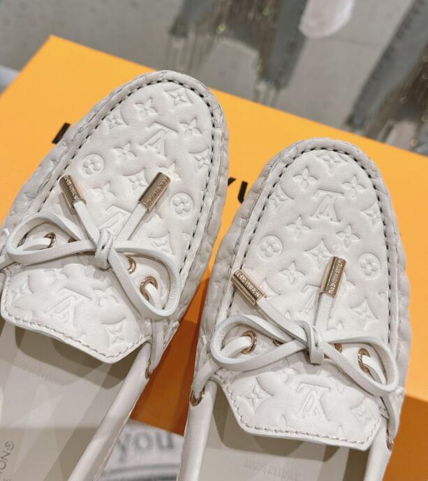 glami shop- LOV Women Shoes - 196
