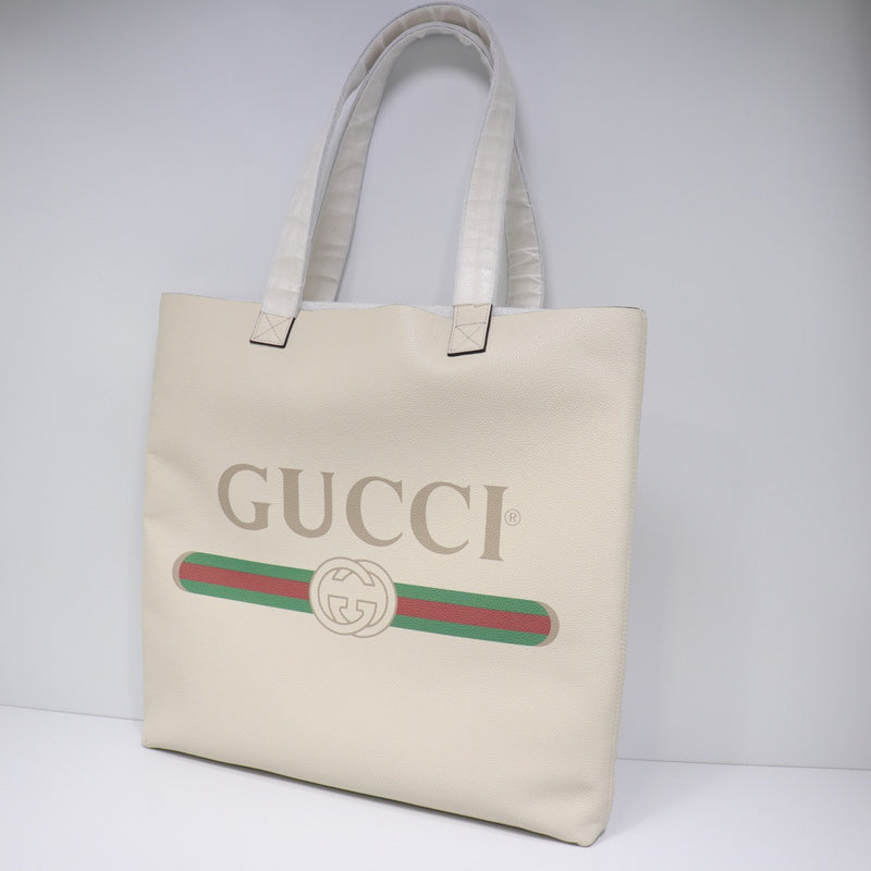 Satchel Bags - GCI Bags - 4061