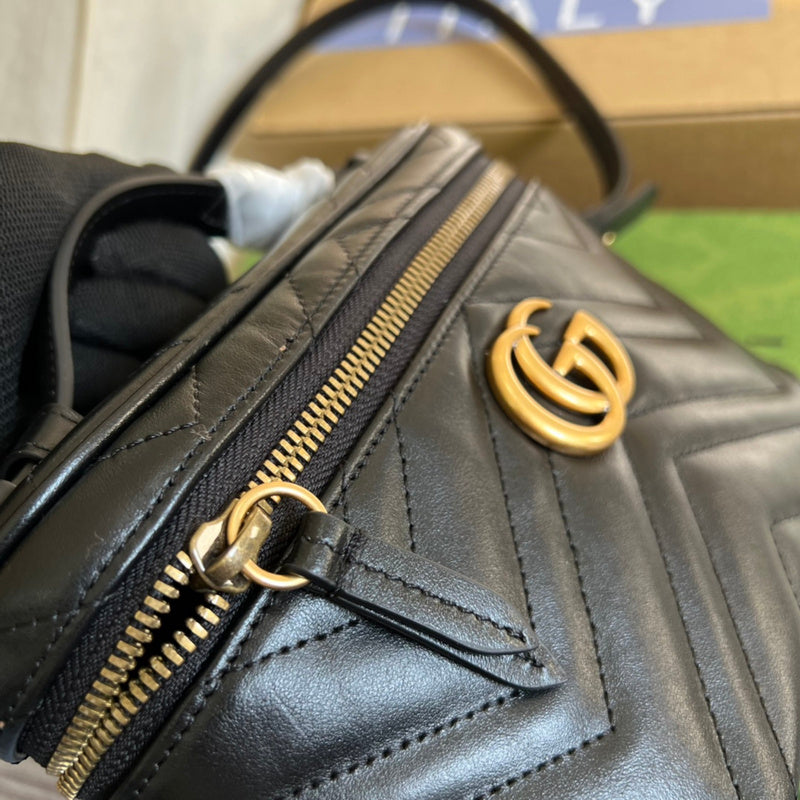 GLM - gg Bags - 745