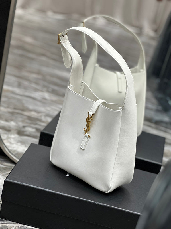 GLM - SLY Bags - 778