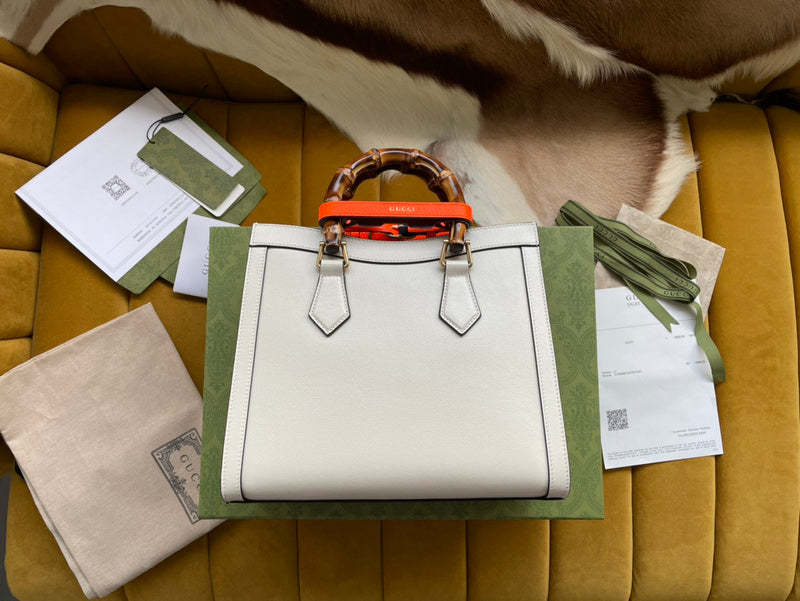 Satchel Bags - GCI Bags - 269