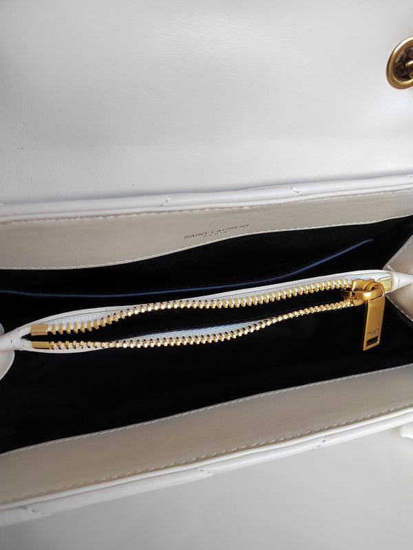 GLM - SLY Bags - 1236