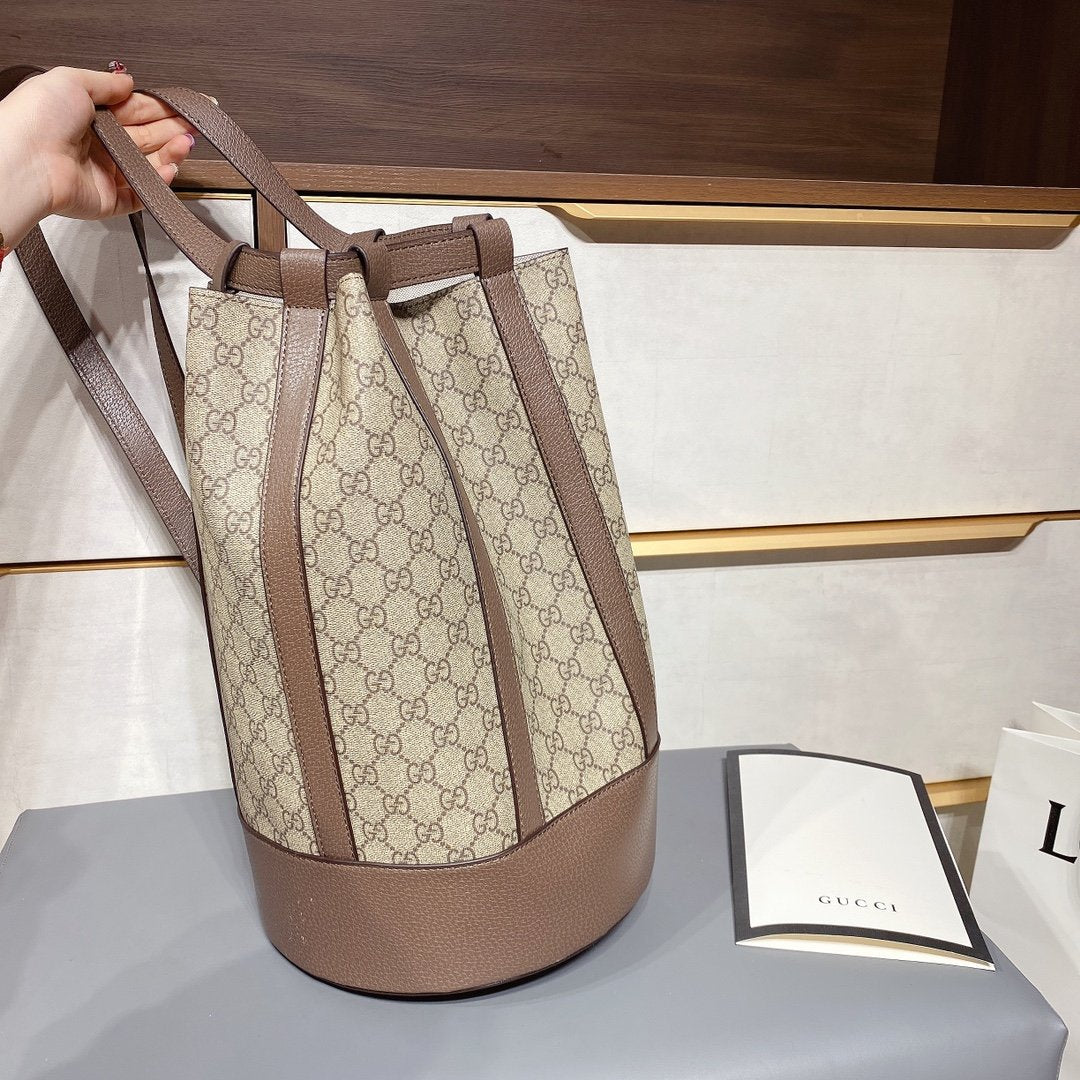 GLM - Top Quality Bags GCI 253