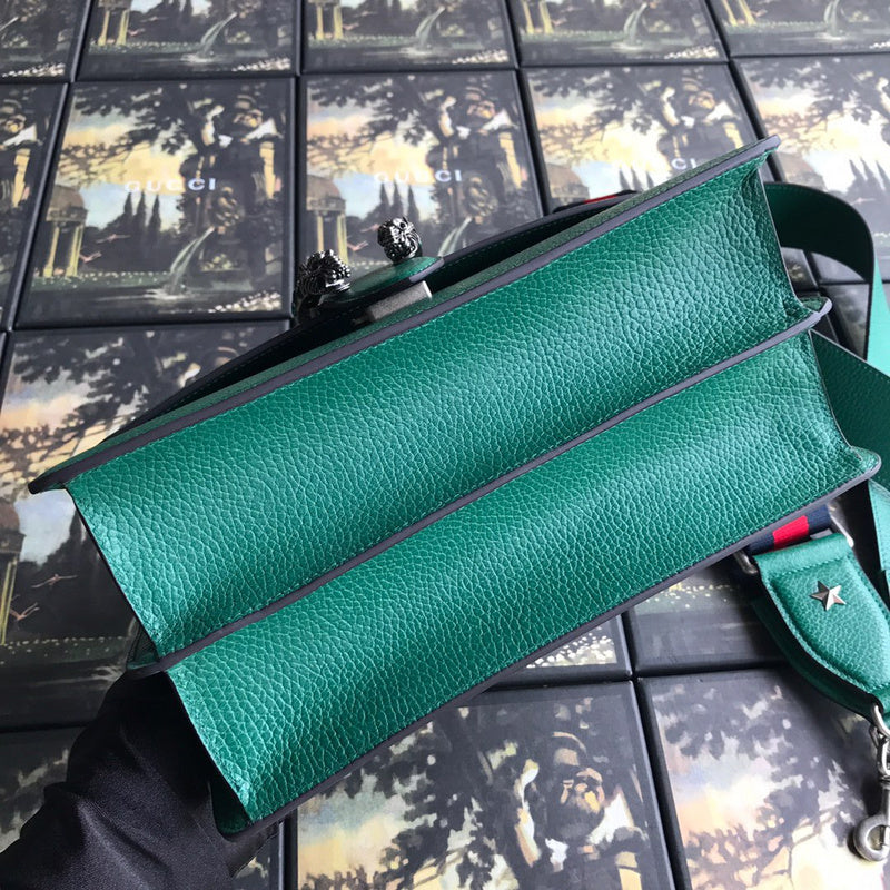 Satchel Bags - GCI Bags - 6293