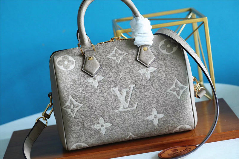 Satchel Bags - VL Bags - 7201