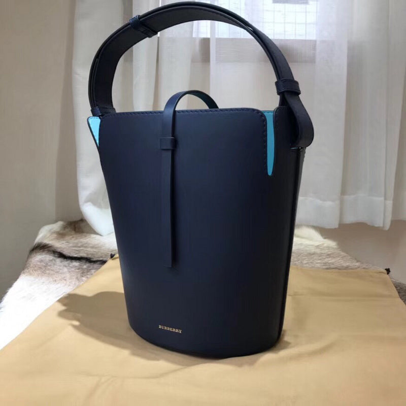 Fan Fashion -GLM - Top quality BBR Bags - 1328