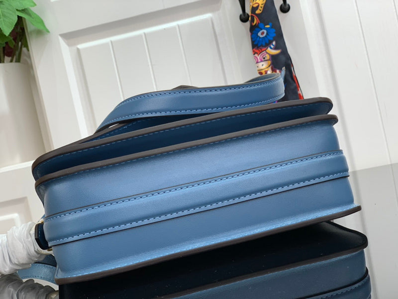 Satchel Bags - VL Bags - 6342