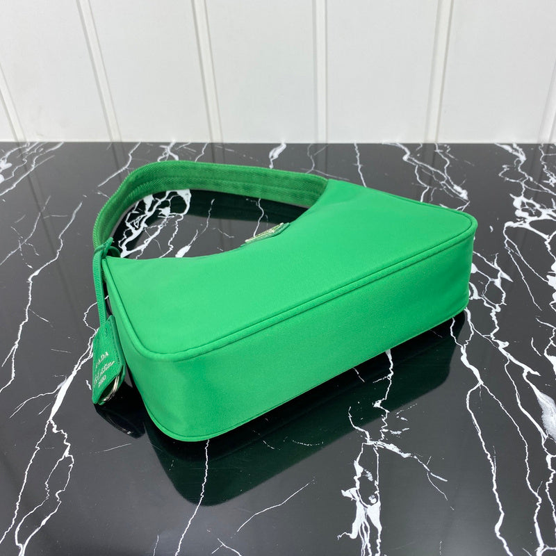 Satchel Bags - PDA Bags - 707