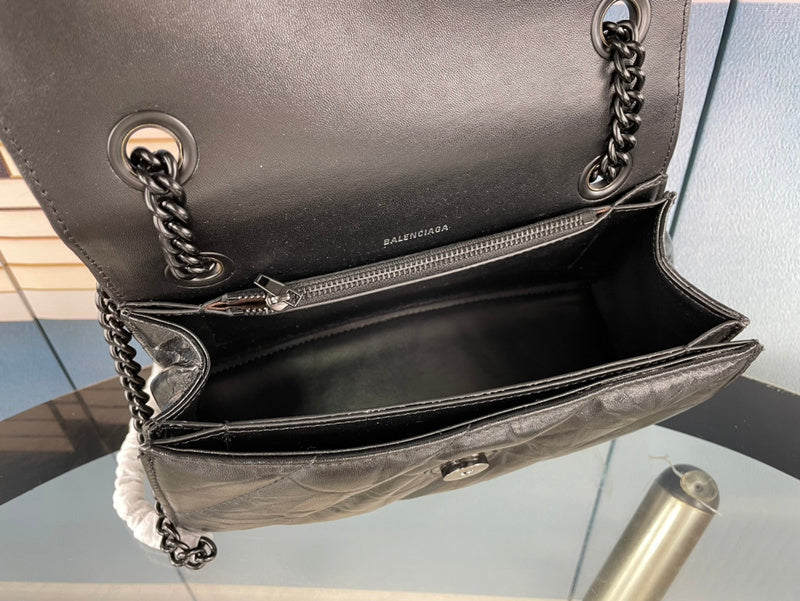 Satchel Bags - BGC Bags - 094