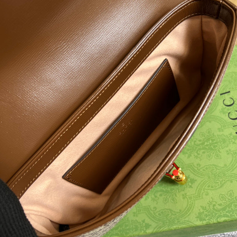 Satchel Bags - GCI Bags - 4187