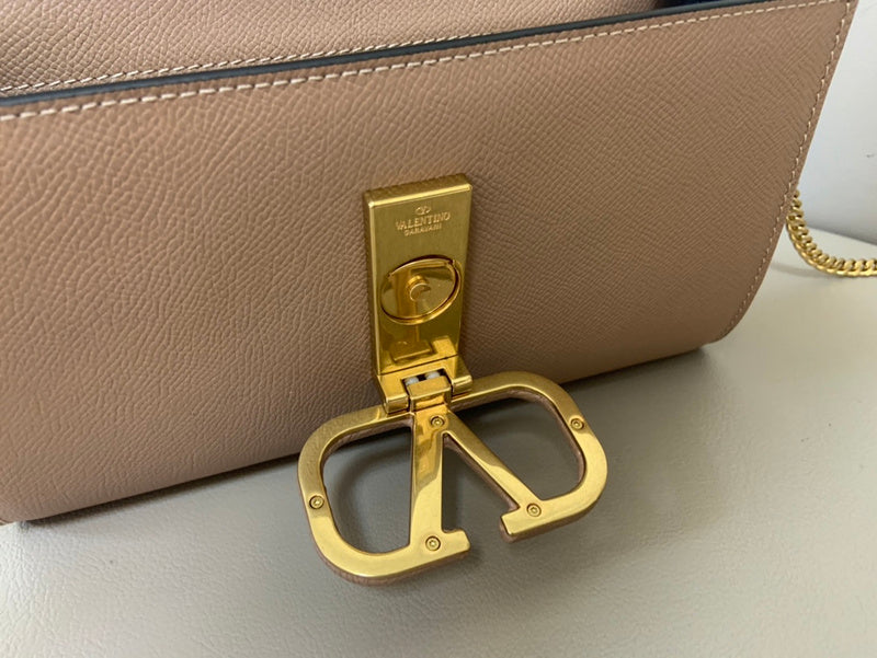 GLM - VEL Bags - 514