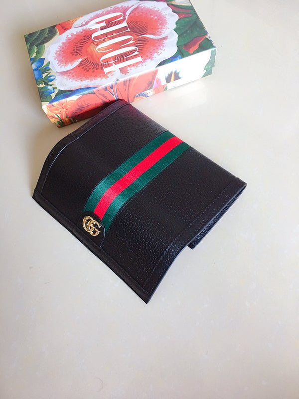 Satchel Bags - GUC Bags - 705