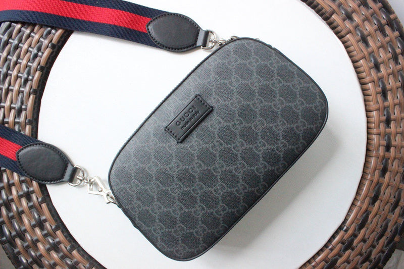 GUI2 Bags - Fashion Bags  1121