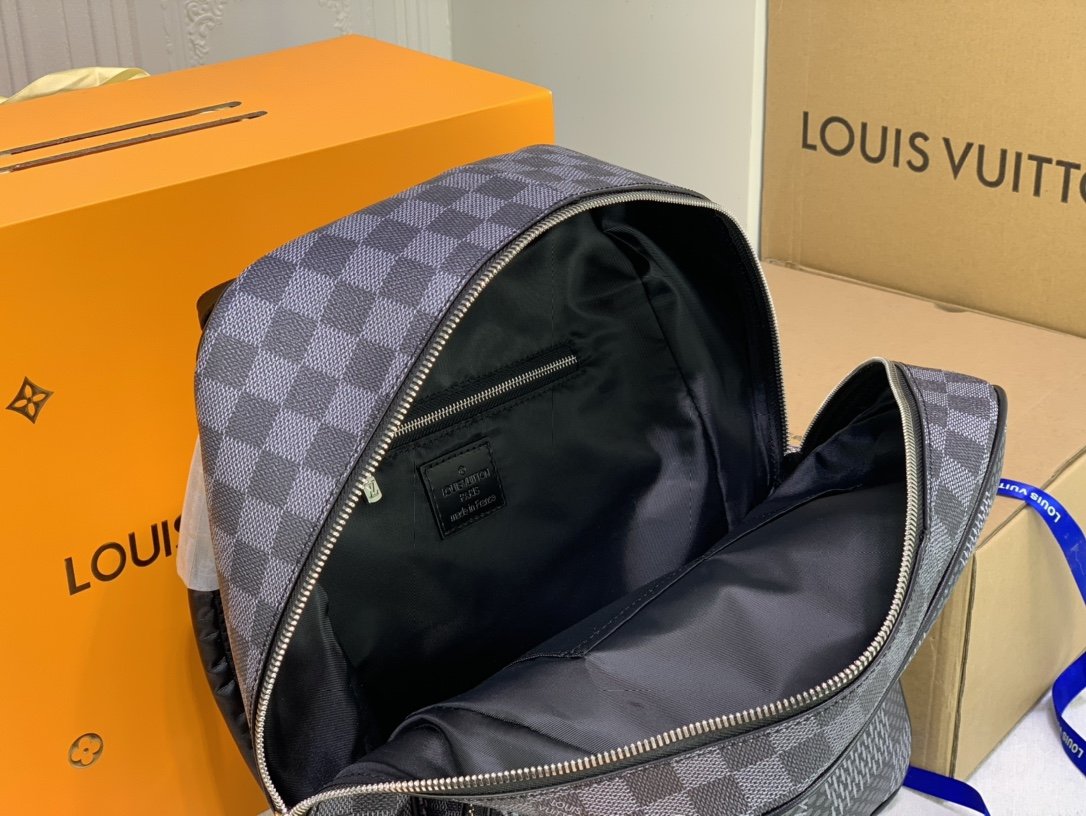 GLM - Top Quality Bags LUV 117