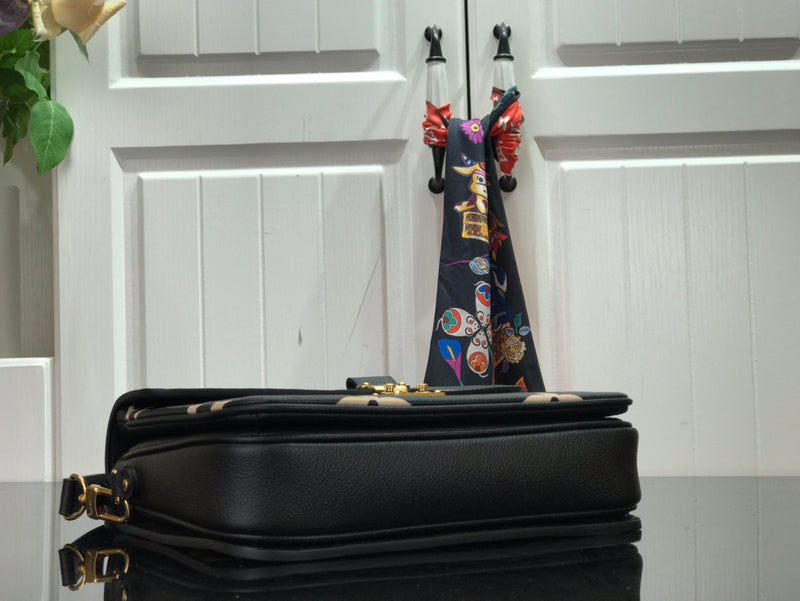 Glami GlamI Lu-Vi bags - 17632