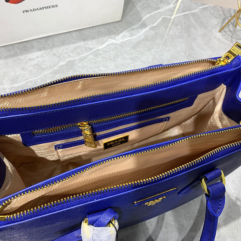 Satchel Bags - PDA Bags - 933