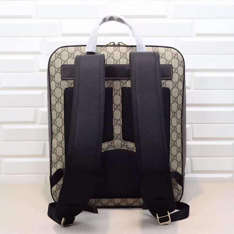 glami shop- GCI Bags - 779