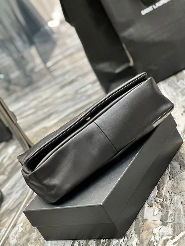 GLM - SLY Bags - 948