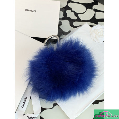 GLM - CHL Bags - 217