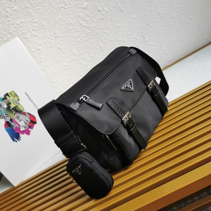 Glami - PD Shoulders Bags - 063