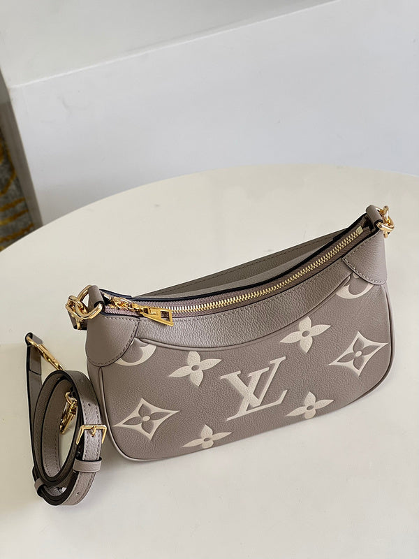 Satchel Bags - Mix1 Items - 034