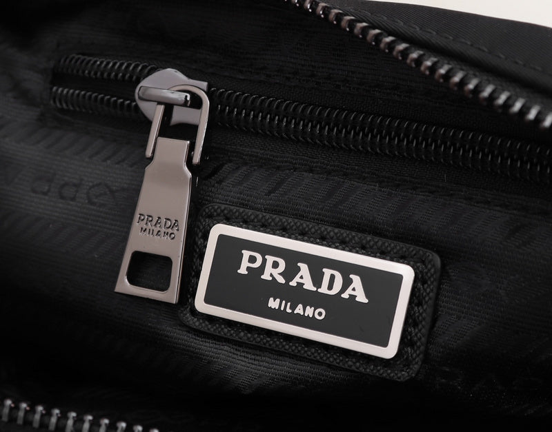Satchel Bags - PDA Bags - 1180