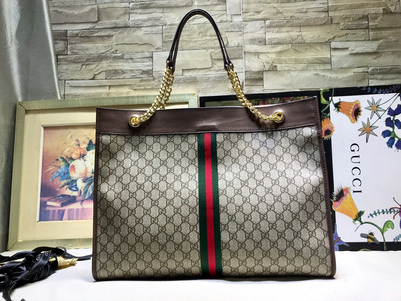 Satchel Bags - GUC Bags - 949