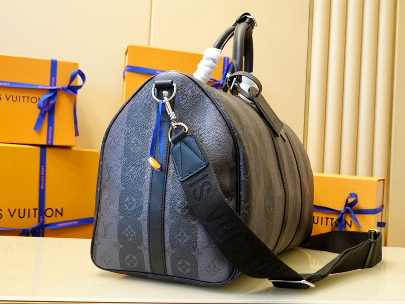 Satchel Bags - VL Bags - 5354