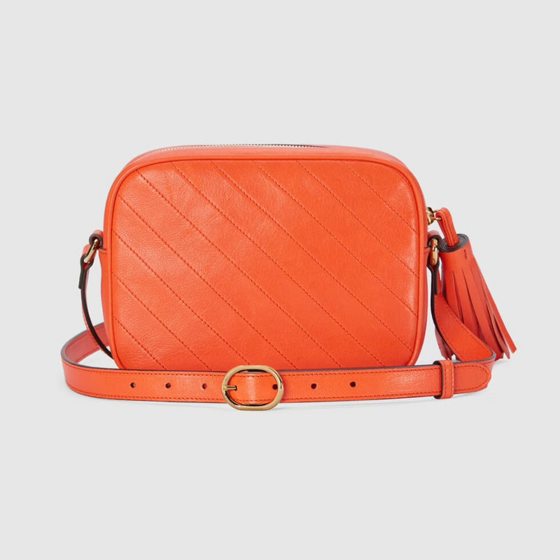 Satchel Bags - GCI Bags - 719