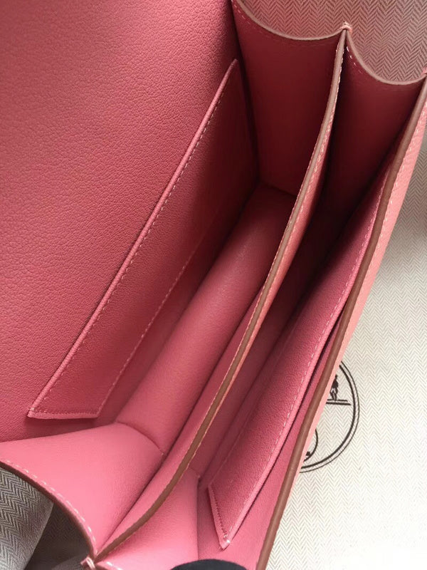 Satchel Bags - HMS-Bags - 755