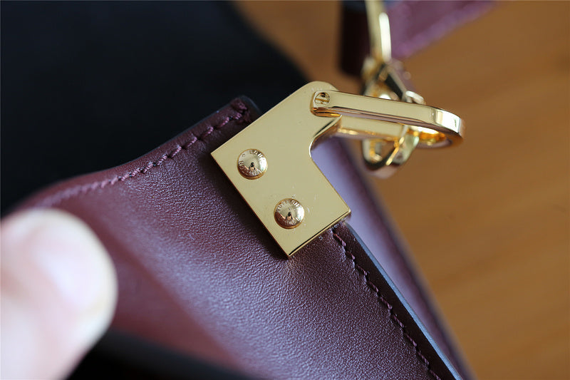 Glami GlamI Lu-Vi bags - 8125
