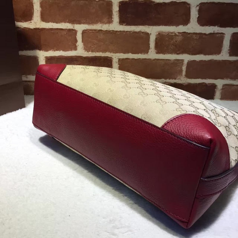 glami shop- GCI Bags - 1236