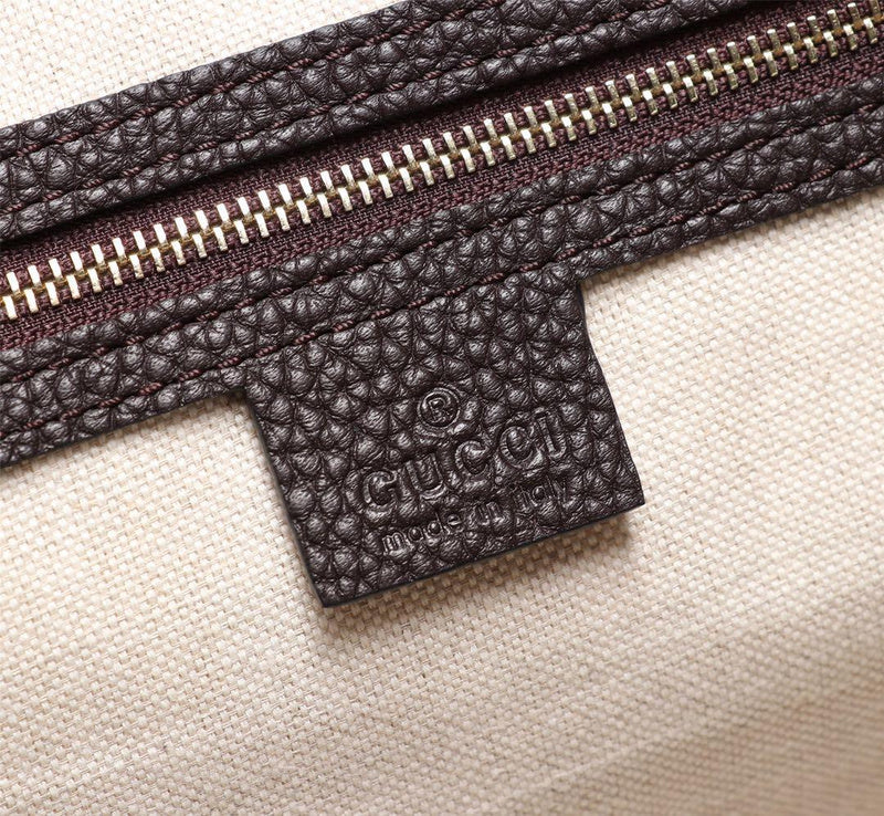 glami shop- GCI Bags - 1102