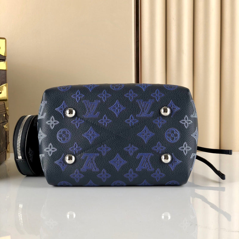 Satchel Bags - VL Bags - 4865