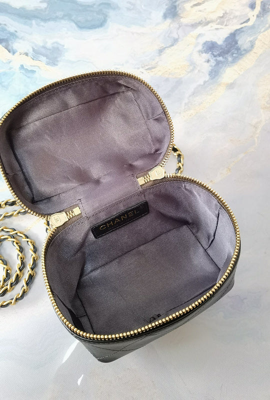 Satchel Bags - CHL Bags - 1429