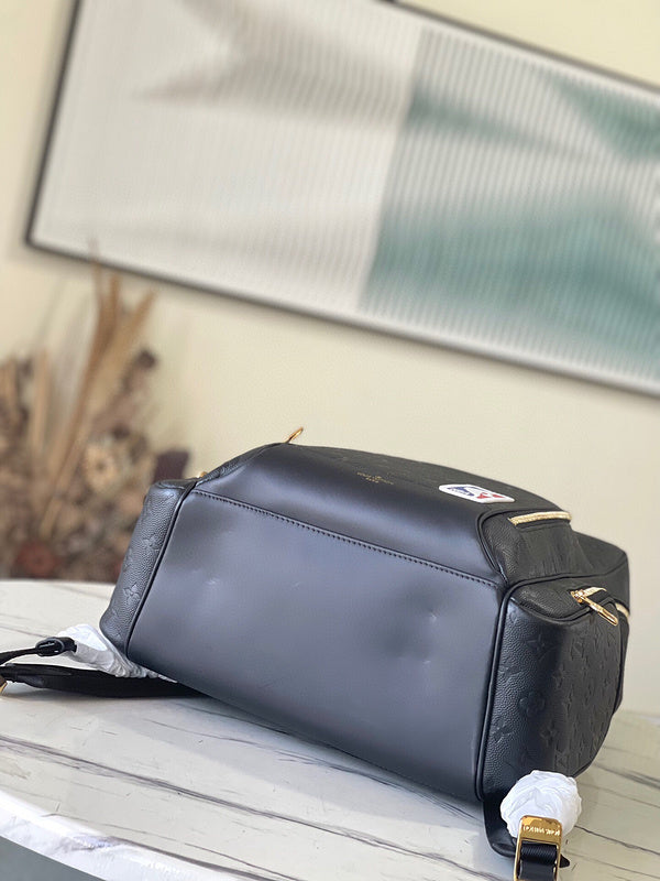 Glami- Glami- Lu-Vi bags - 4414