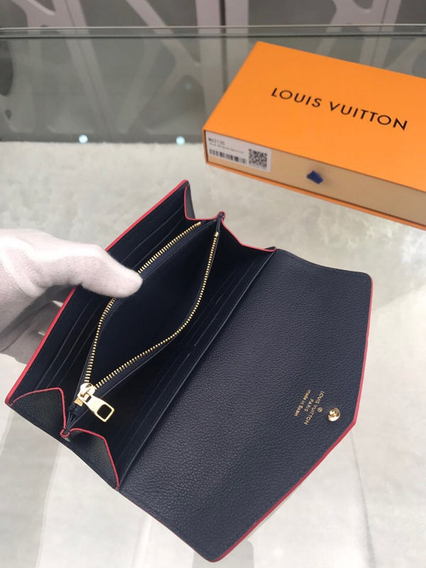 Glami GlamI Lu-Vi bags - 17302