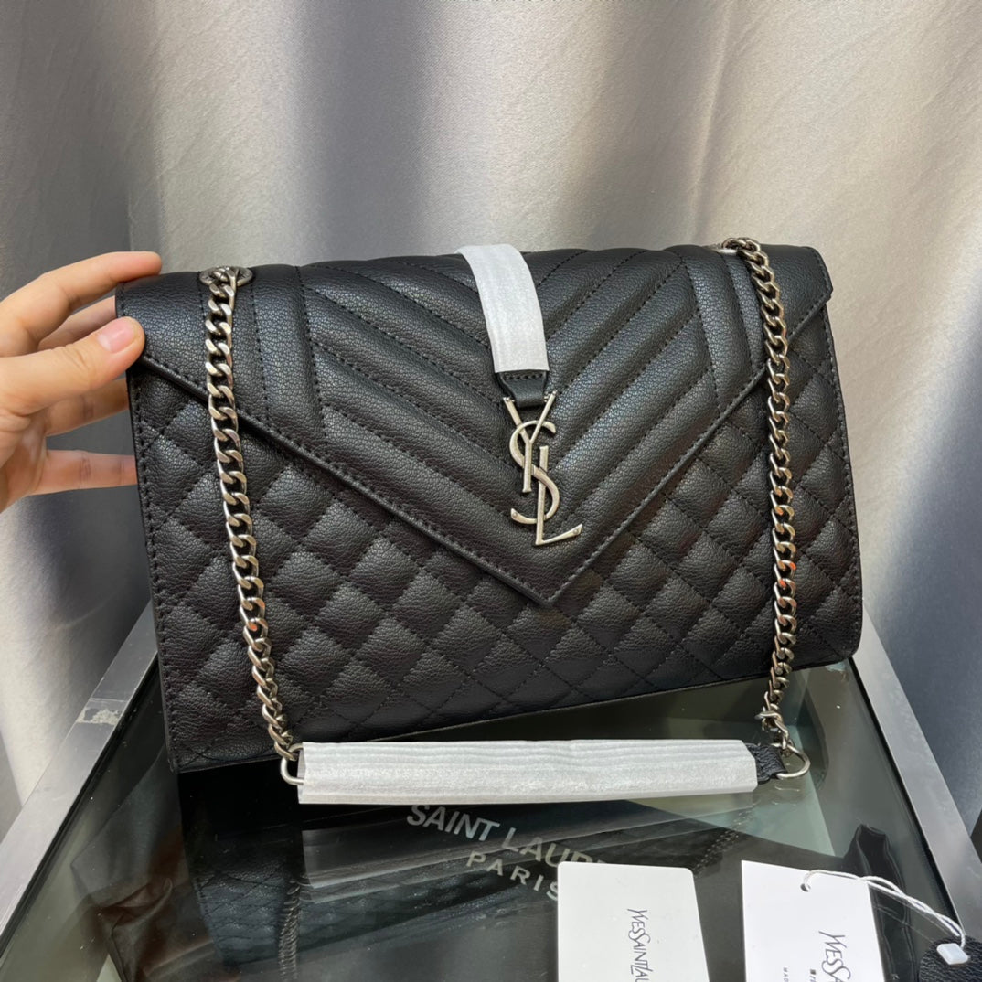 GLM - Top Quality Bag SLY 247