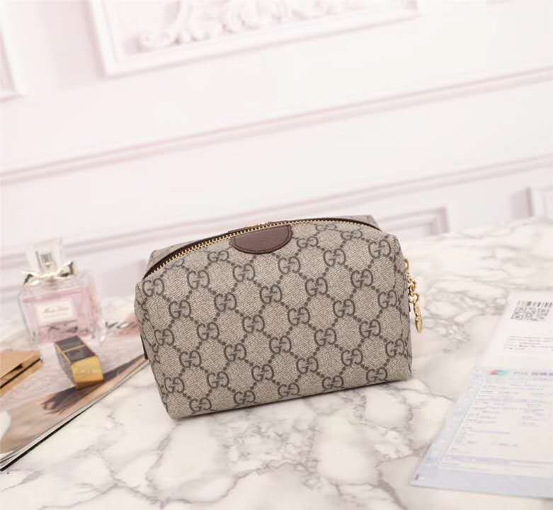 glami shop- GCI Bags - 579