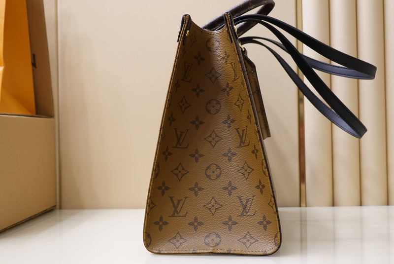 Satchel Bags - VL Bags - 5267